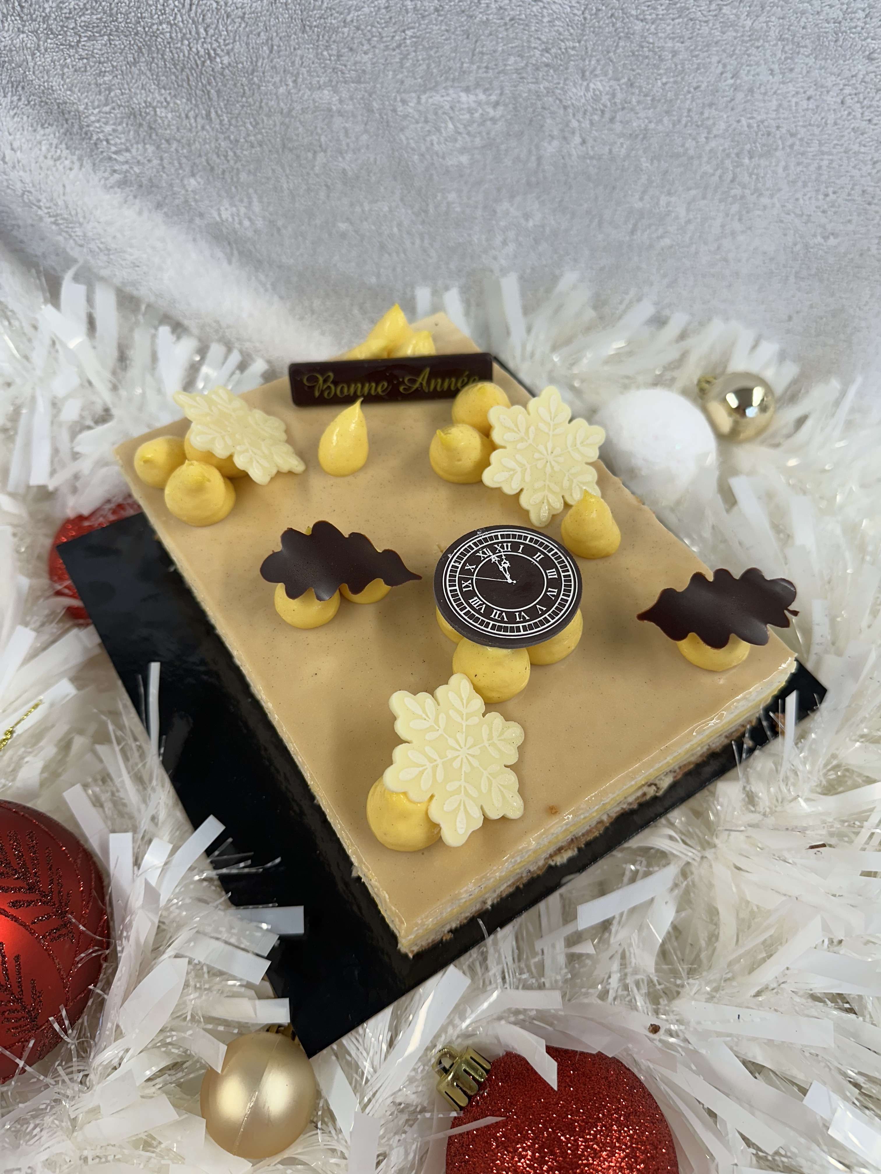 photo Calendrier Signature 