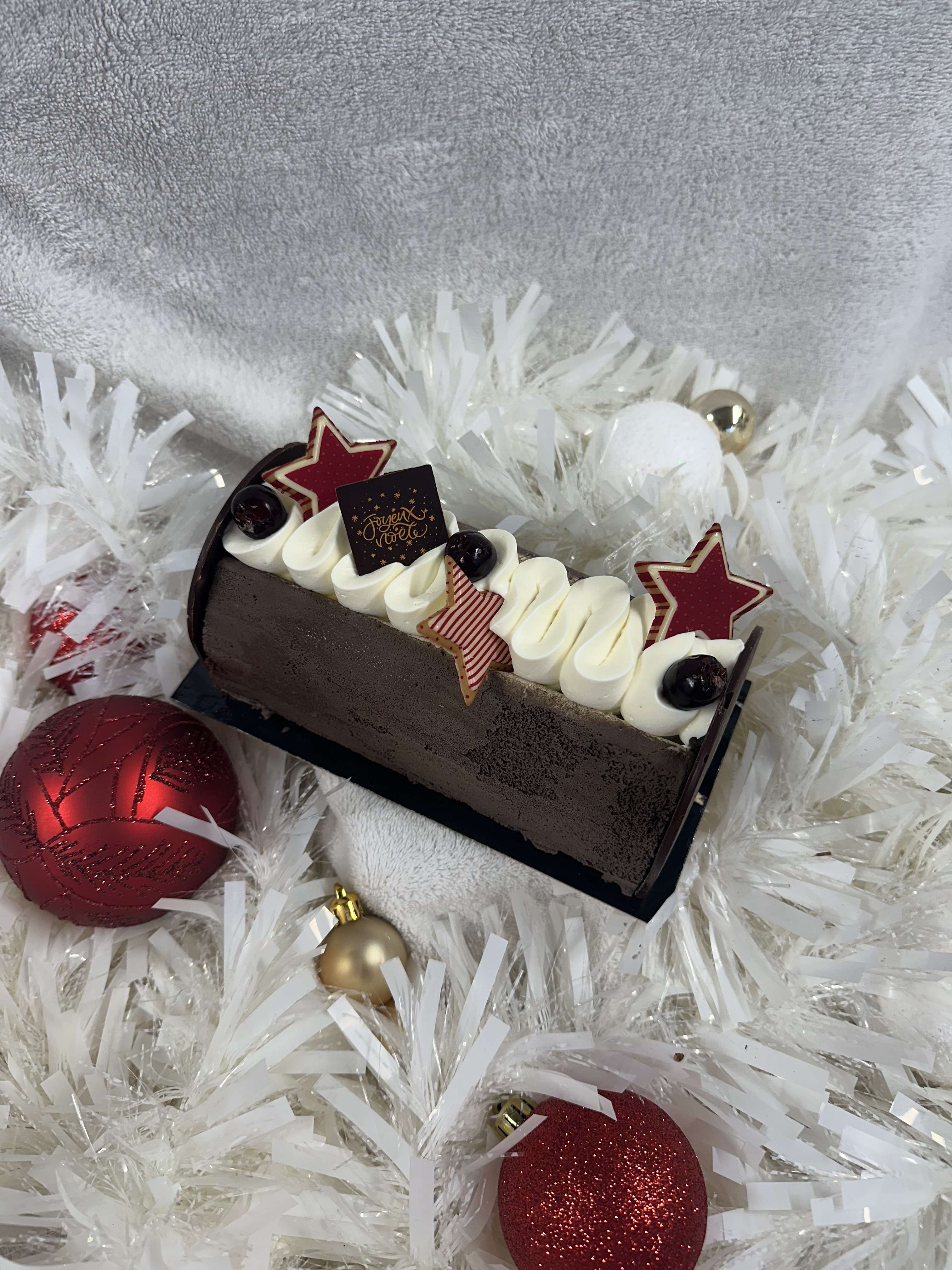 photo La Fôret Noire